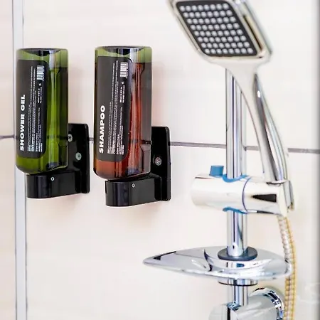 Comfort Center ホテル エディルネ