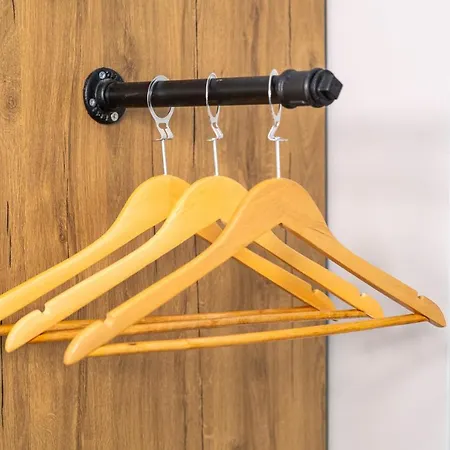 Comfort Center Hotel