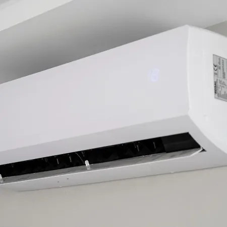 Comfort Center ホテル *