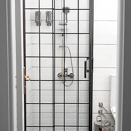 Отель Comfort Center 3*