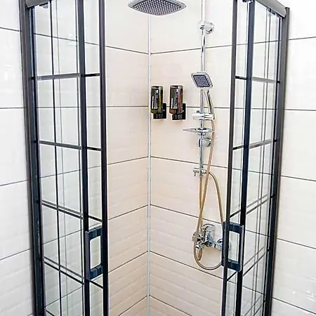Comfort Center 3*