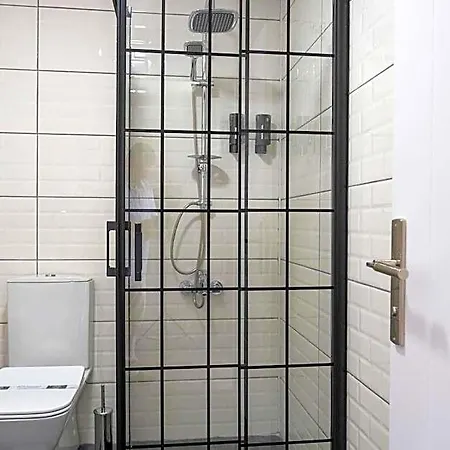 Comfort Center 3*